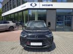KGM Korando - fotka číslo 1