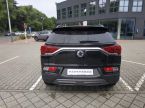 SsangYong Korando - fotka číslo 5