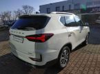 SsangYong Rexton - fotka číslo 4