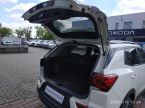 KGM Korando - fotka číslo 21