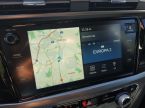 KGM Korando - fotka číslo 18