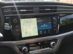 KGM Korando - fotka číslo 20