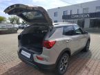 KGM Korando - fotka číslo 6