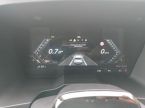 KGM Korando - fotka číslo 20
