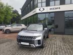 SsangYong Torres - fotka číslo 0