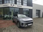 SsangYong Torres - fotka číslo 2