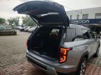 SsangYong Torres - fotka číslo 29