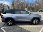 SsangYong Torres - fotka číslo 3