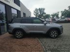 SsangYong Torres - fotka číslo 3