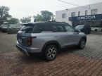 SsangYong Torres - fotka číslo 4