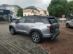 SsangYong Torres - fotka číslo 5