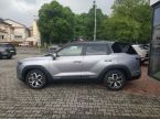 SsangYong Torres - fotka číslo 6