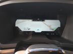 KGM Korando - fotka číslo 23