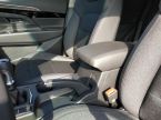 KGM Korando - fotka číslo 32