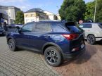 KGM Korando - fotka číslo 5
