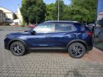 KGM Korando - fotka číslo 6