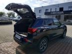 KGM Korando - fotka číslo 7