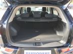 KGM Korando - fotka číslo 8