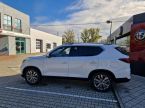 SsangYong Rexton - fotka číslo 7