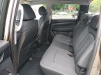 SsangYong Musso - fotka číslo 10