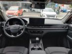 SsangYong Musso - fotka číslo 11