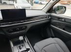 SsangYong Musso - fotka číslo 13