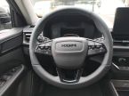 SsangYong Musso - fotka číslo 14