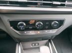 SsangYong Musso - fotka číslo 21