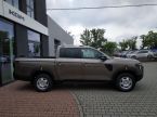SsangYong Musso - fotka číslo 3