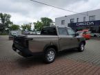 SsangYong Musso - fotka číslo 4
