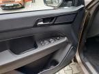 SsangYong Musso - fotka číslo 7