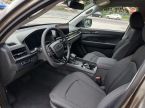 SsangYong Musso - fotka číslo 8
