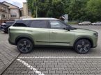 Jaecoo 7 - fotka číslo 3