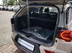 KGM Korando - fotka číslo 7