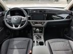 KGM Korando - fotka číslo 14