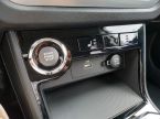 KGM Korando - fotka číslo 30