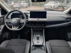 Nissan Qashqai - fotka číslo 10