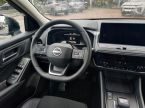 Nissan Qashqai - fotka číslo 11