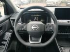Nissan Qashqai - fotka číslo 13