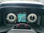 Nissan Qashqai - fotka číslo 14