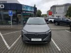 Nissan Qashqai - fotka číslo 1