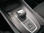Nissan Qashqai - fotka číslo 23