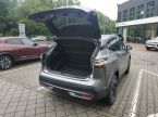 Nissan Qashqai - fotka číslo 24