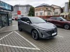 Nissan Qashqai - fotka číslo 2