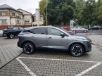 Nissan Qashqai - fotka číslo 3