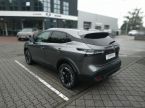 Nissan Qashqai - fotka číslo 6