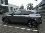 Nissan Qashqai - fotka číslo 7