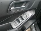 Nissan Qashqai - fotka číslo 8