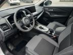 Nissan Qashqai - fotka číslo 9