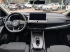 Nissan Qashqai - fotka číslo 11